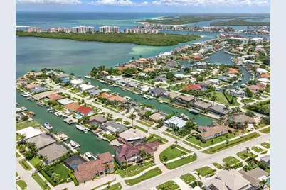 851 Perrine Court, Marco Island, FL 34145 - Photo 21