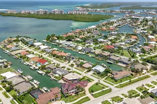 851 Perrine Ct, Marco Island, FL 34145 - Photo 21