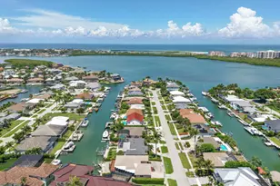 851 Perrine Ct, Marco Island, FL 34145 - Photo 15