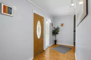 851 Perrine Ct, Marco Island, FL 34145 - Photo 35