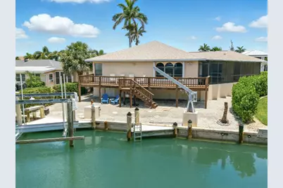 851 Perrine Court, Marco Island, FL 34145 - Photo 31