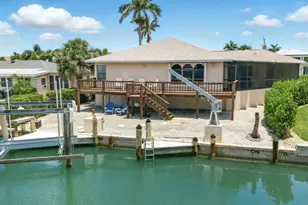 851 Perrine Ct, Marco Island, FL 34145 - Photo 31