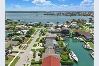 851 Perrine Court, Marco Island, FL 34145 - Photo 13