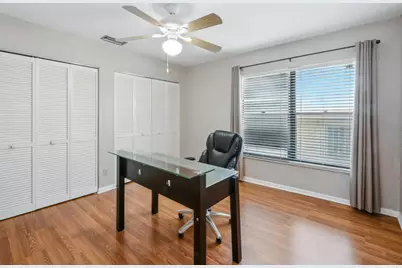 851 Perrine Court, Marco Island, FL 34145 - Photo 61