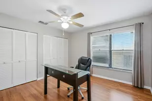 851 Perrine Ct, Marco Island, FL 34145 - Photo 61