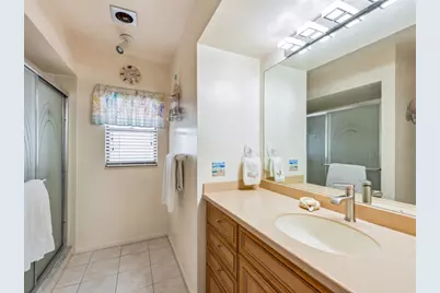 851 Perrine Court, Marco Island, FL 34145 - Photo 47