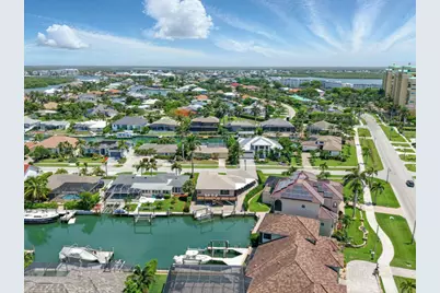 851 Perrine Court, Marco Island, FL 34145 - Photo 11