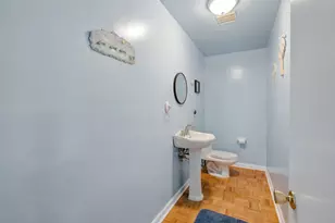 851 Perrine Ct, Marco Island, FL 34145 - Photo 49