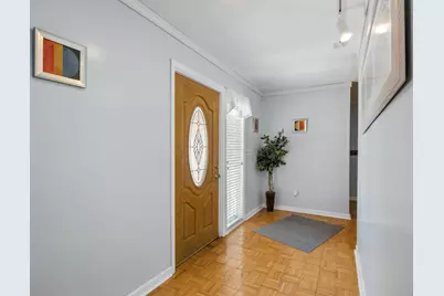 851 Perrine Court, Marco Island, FL 34145 - Photo 43