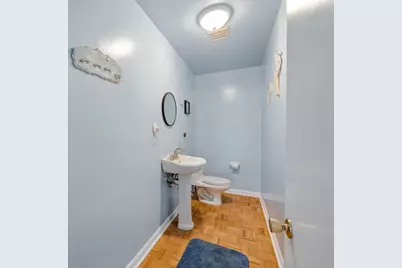 851 Perrine Court, Marco Island, FL 34145 - Photo 59