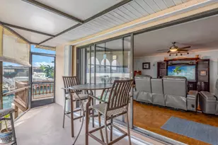 851 Perrine Ct, Marco Island, FL 34145 - Photo 5