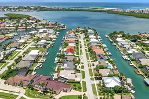 851 Perrine Ct, Marco Island, FL 34145 - Photo 19