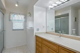 851 Perrine Ct, Marco Island, FL 34145 - Photo 63