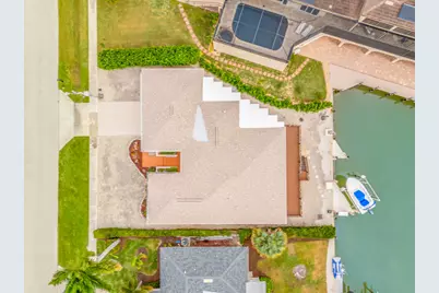 851 Perrine Court, Marco Island, FL 34145 - Photo 5