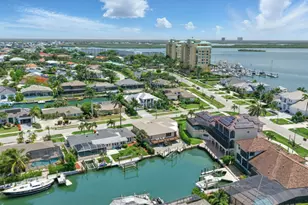 851 Perrine Ct, Marco Island, FL 34145 - Photo 11