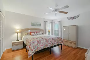 851 Perrine Ct, Marco Island, FL 34145 - Photo 45