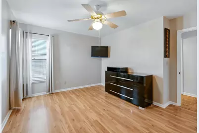 851 Perrine Court, Marco Island, FL 34145 - Photo 43