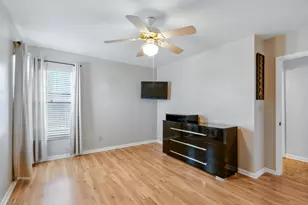 851 Perrine Ct, Marco Island, FL 34145 - Photo 43