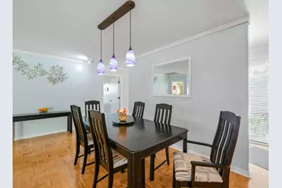 851 Perrine Court, Marco Island, FL 34145 - Photo 37