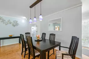 851 Perrine Ct, Marco Island, FL 34145 - Photo 37