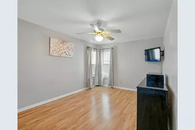 851 Perrine Court, Marco Island, FL 34145 - Photo 53