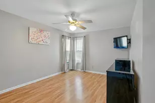 851 Perrine Ct, Marco Island, FL 34145 - Photo 53