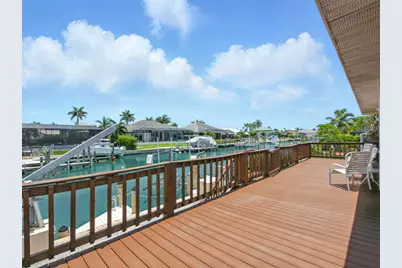 851 Perrine Court, Marco Island, FL 34145 - Photo 53