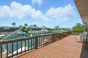 851 Perrine Ct, Marco Island, FL 34145 - Photo 53