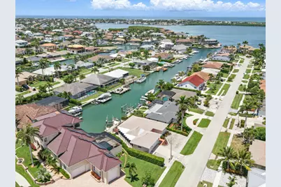 851 Perrine Court, Marco Island, FL 34145 - Photo 19
