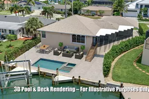 851 Perrine Ct, Marco Island, FL 34145 - Photo 7