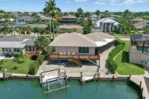 851 Perrine Ct, Marco Island, FL 34145 - Photo 11