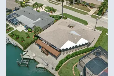 851 Perrine Court, Marco Island, FL 34145 - Photo 35