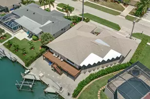 851 Perrine Ct, Marco Island, FL 34145 - Photo 35