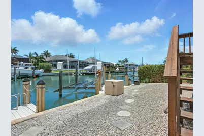 851 Perrine Court, Marco Island, FL 34145 - Photo 65