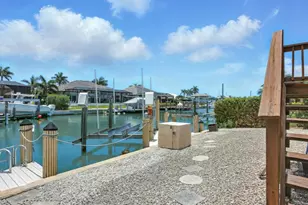 851 Perrine Ct, Marco Island, FL 34145 - Photo 65