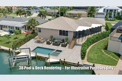 851 Perrine Court, Marco Island, FL 34145 - Photo 9