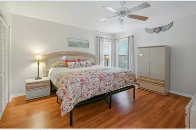 851 Perrine Court, Marco Island, FL 34145 - Photo 47