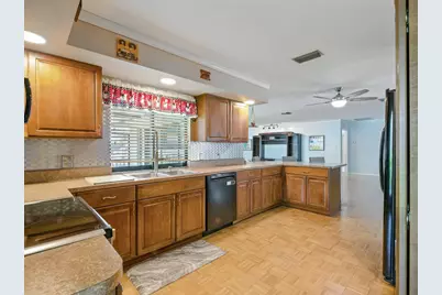 851 Perrine Court, Marco Island, FL 34145 - Photo 41