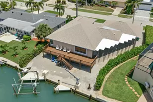 851 Perrine Ct, Marco Island, FL 34145 - Photo 19