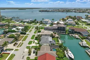 851 Perrine Ct, Marco Island, FL 34145 - Photo 15