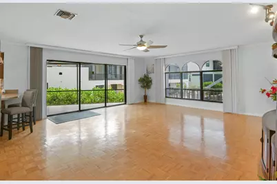 851 Perrine Court, Marco Island, FL 34145 - Photo 47