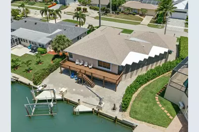 851 Perrine Court, Marco Island, FL 34145 - Photo 25