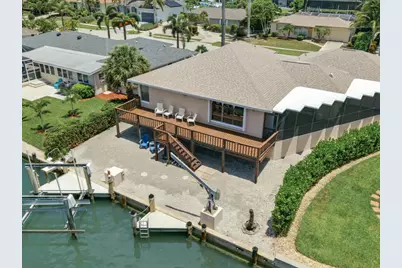 851 Perrine Court, Marco Island, FL 34145 - Photo 23