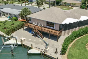 851 Perrine Ct, Marco Island, FL 34145 - Photo 23