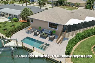 851 Perrine Ct, Marco Island, FL 34145 - Photo 7