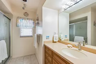 851 Perrine Ct, Marco Island, FL 34145 - Photo 57