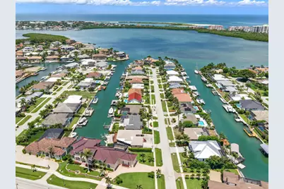 851 Perrine Court, Marco Island, FL 34145 - Photo 17