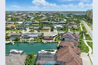 851 Perrine Court, Marco Island, FL 34145 - Photo 9