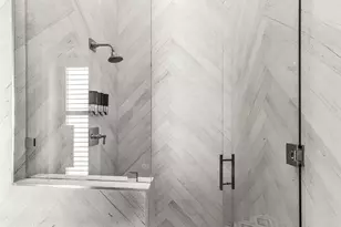 1631 Galleon Ct, Marco Island, FL 34145 - Photo 25