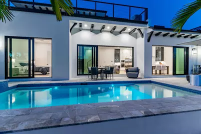 1631 Galleon Court, Marco Island, FL 34145 - Photo 33